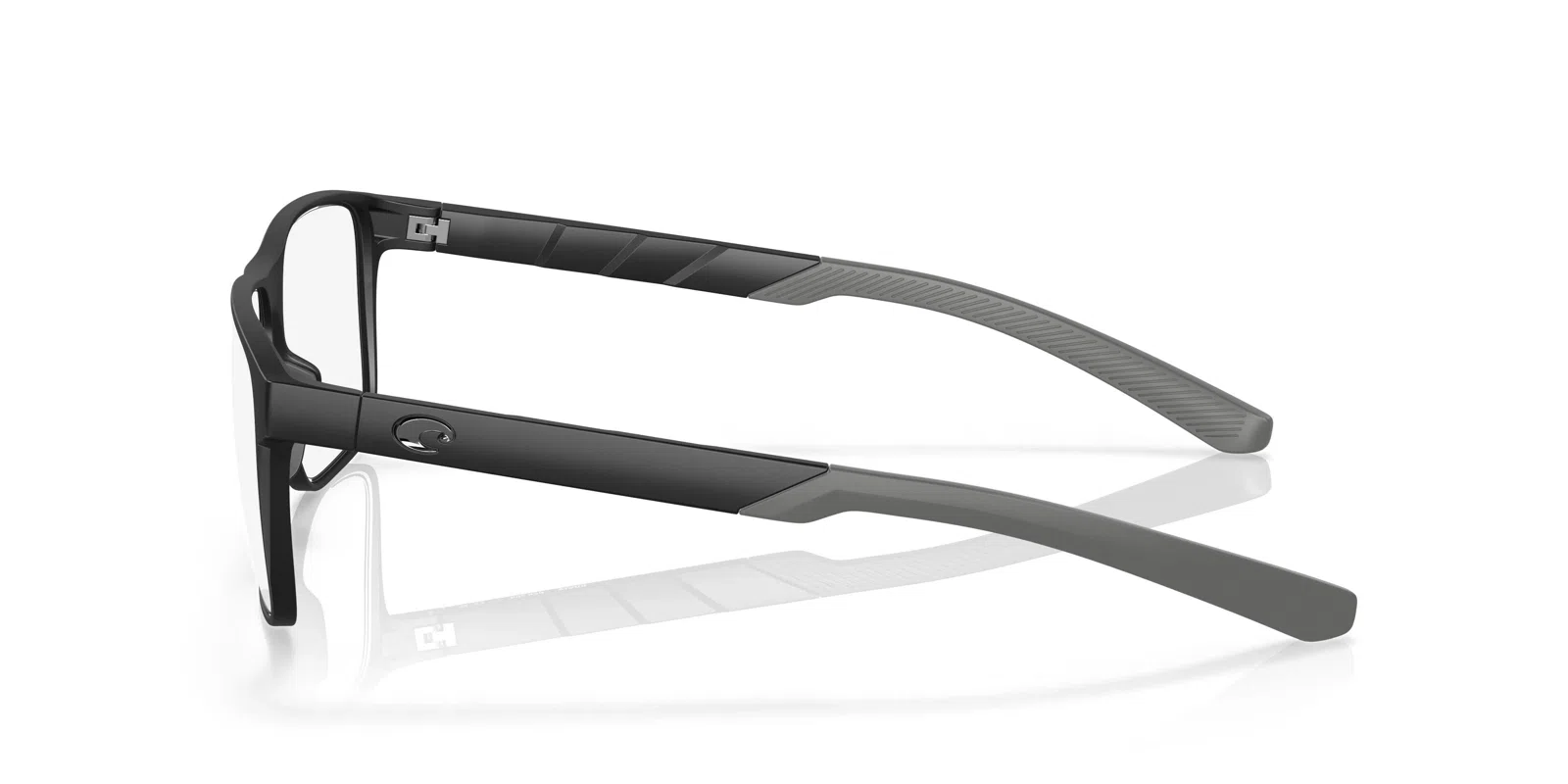 Costa Optical Ocr 700 8021 Eyeglasses - view 31